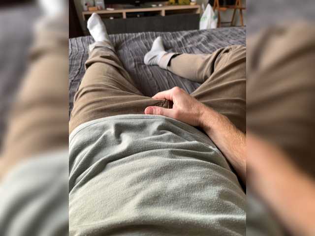 Yurgisss
