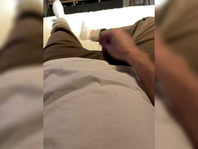 Yurgisss