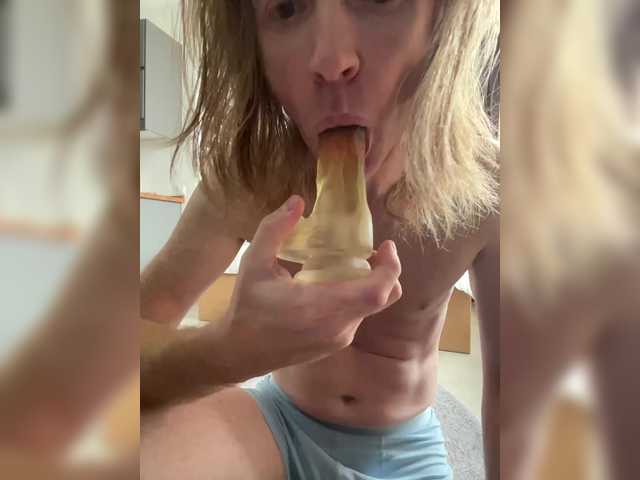 Yurgisss