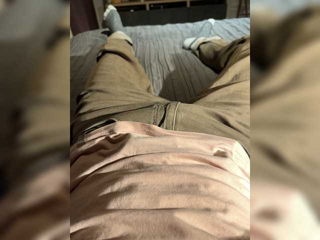 Yurgisss