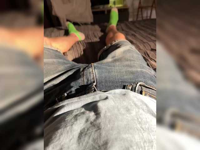 Yurgisss