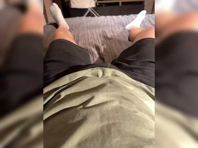 Yurgisss