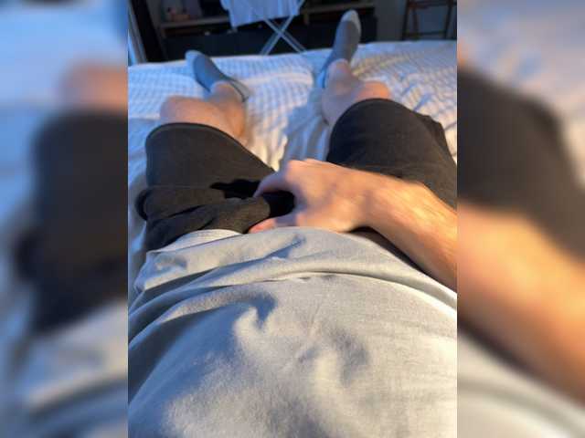 Yurgisss