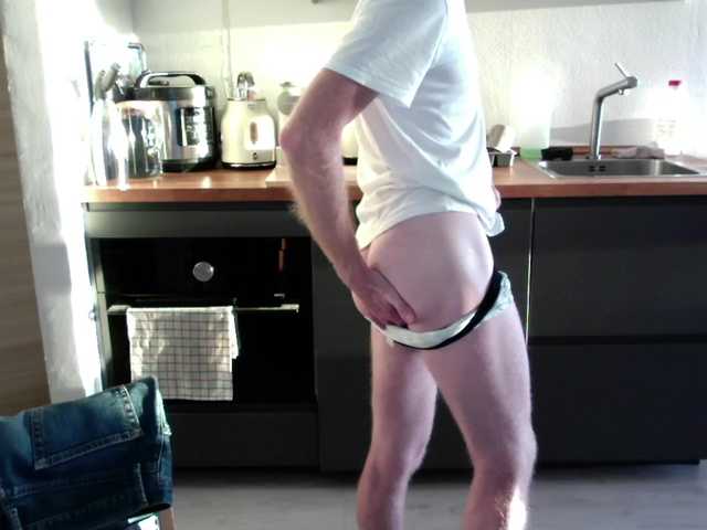 Yurgisss
