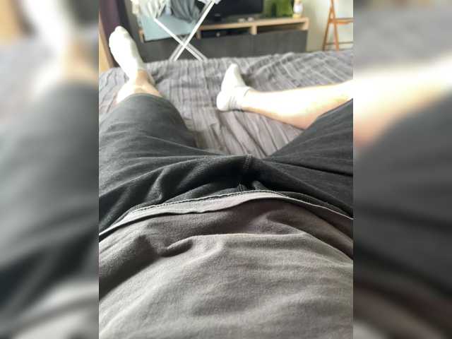 Yurgisss