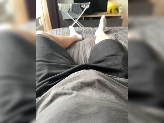 Yurgisss