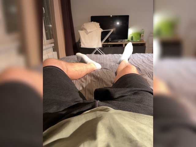 Yurgisss