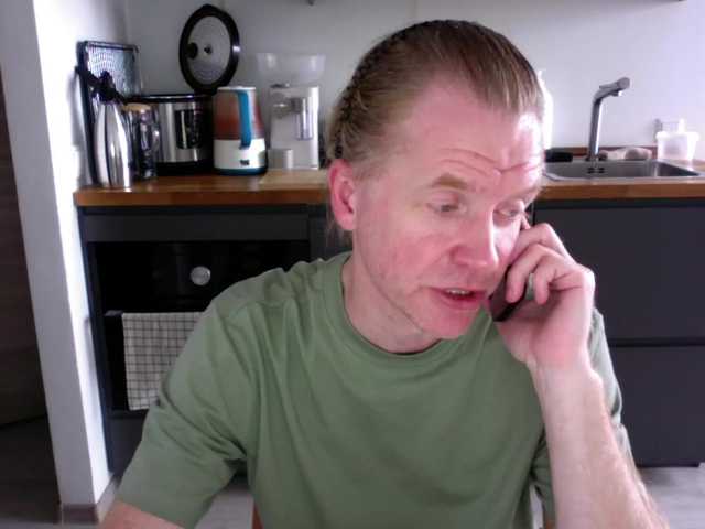 Yurgisss — live male cam