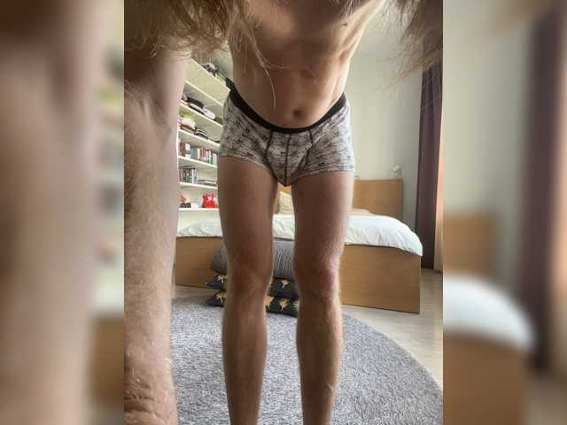 Yurgisss