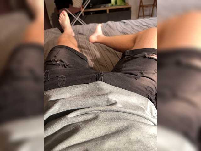 Yurgisss