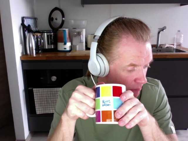 Yurgisss