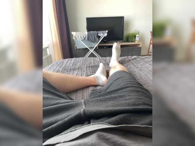 Yurgisss