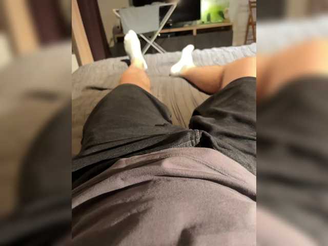 Yurgisss