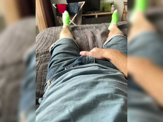 Yurgisss