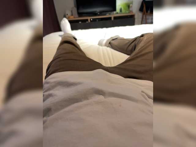 Yurgisss
