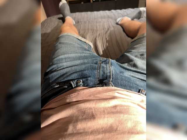 Yurgisss
