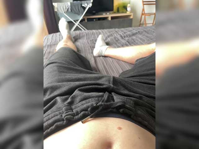 Yurgisss