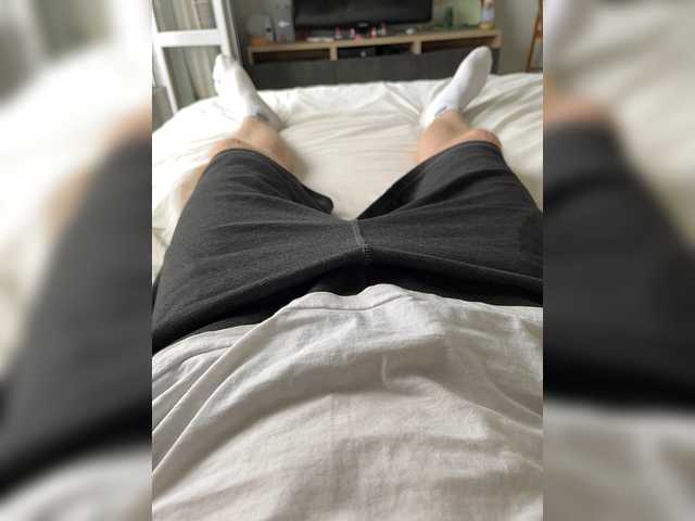 Yurgisss