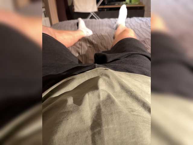 Yurgisss