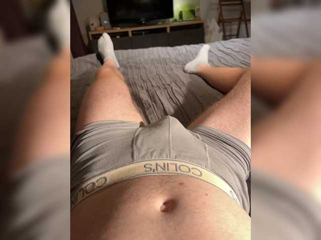 Yurgisss