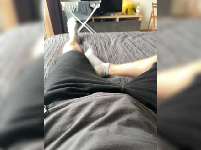Yurgisss