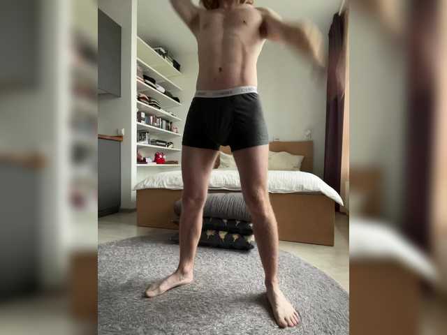go to chat with Yurgisss