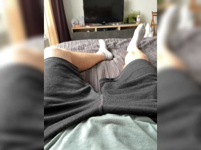 Yurgisss