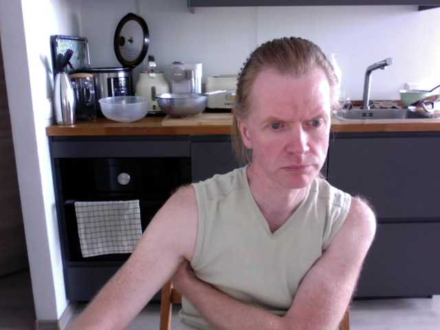 Yurgisss live cam