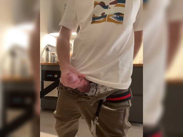 Yurgisss