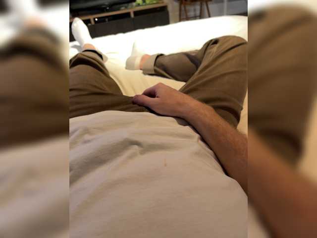 Yurgisss