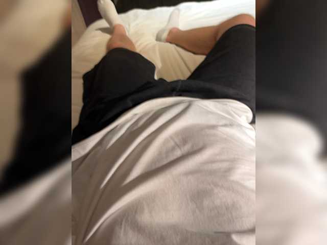 Yurgisss
