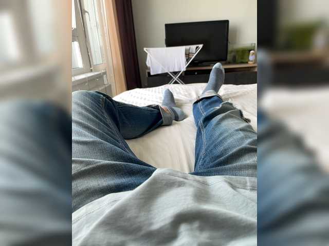 Yurgisss