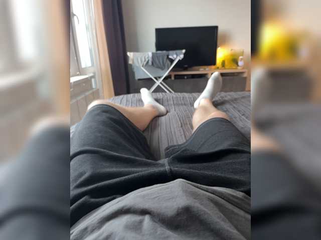 Yurgisss
