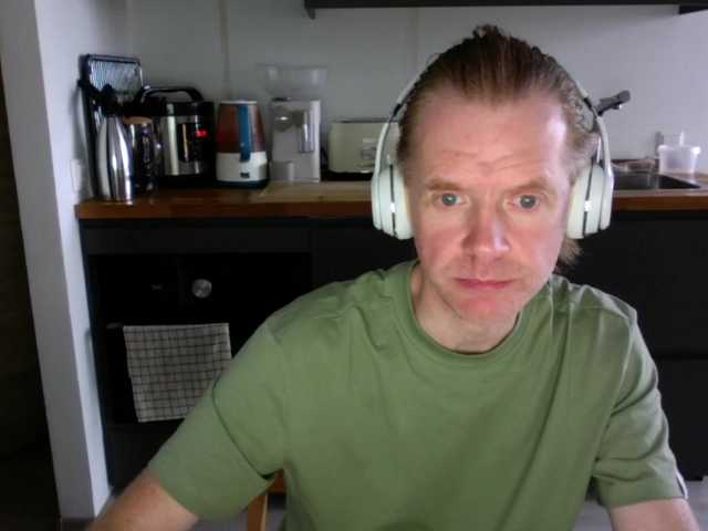 Yurgisss — live male cam