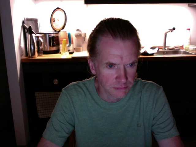 Yurgisss