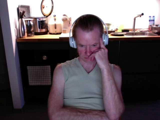 Yurgisss live cam