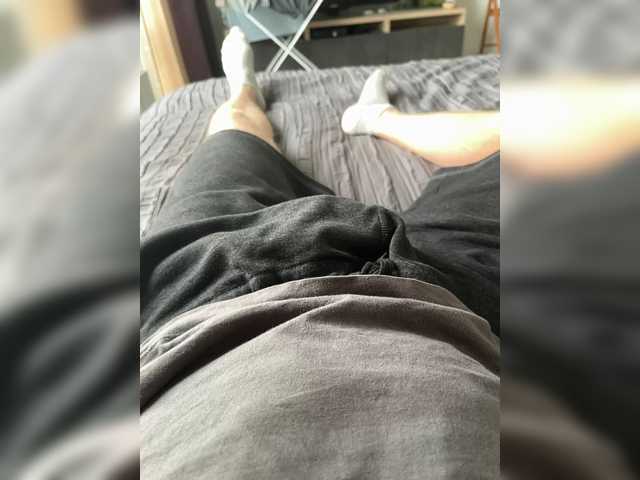 Yurgisss