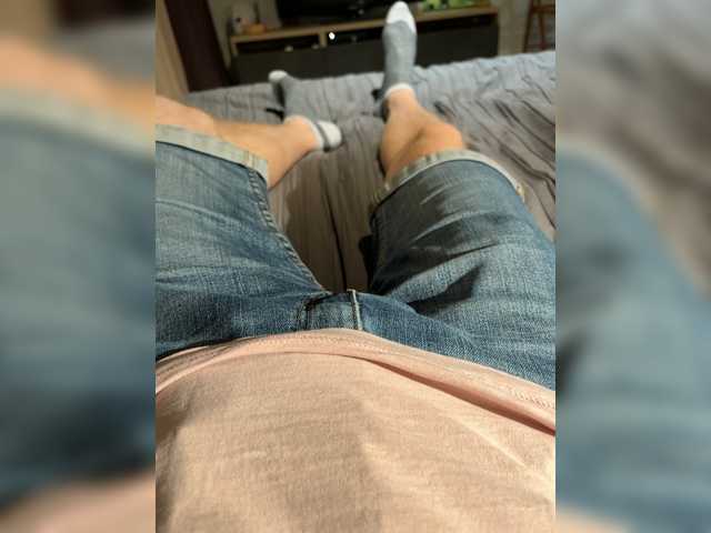 Yurgisss