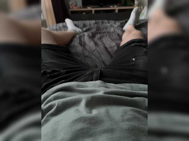 Yurgisss