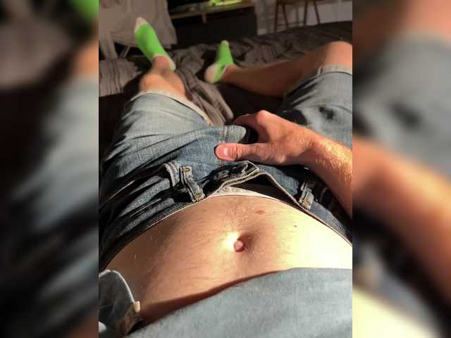 Yurgisss