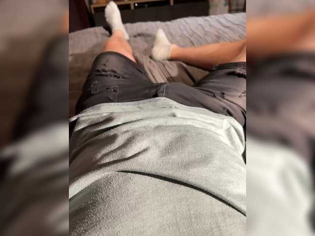 Yurgisss