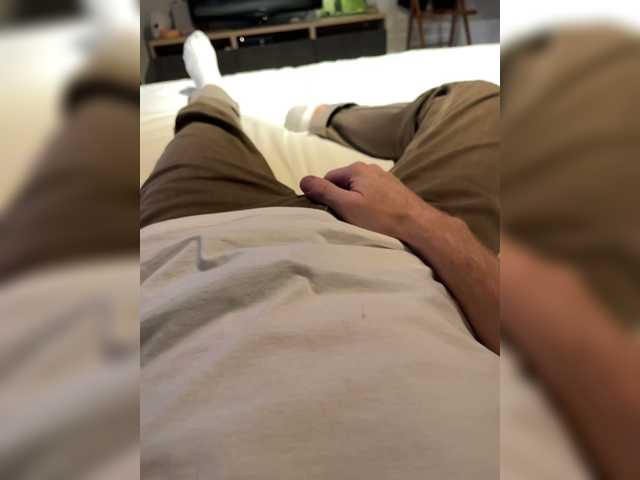 Yurgisss