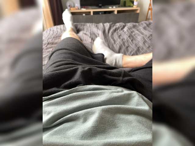 Yurgisss