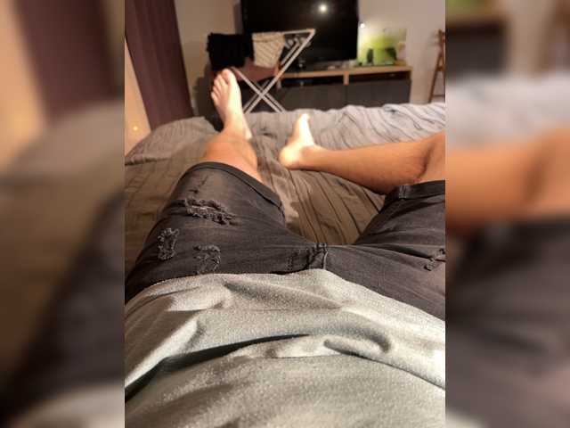 Yurgisss