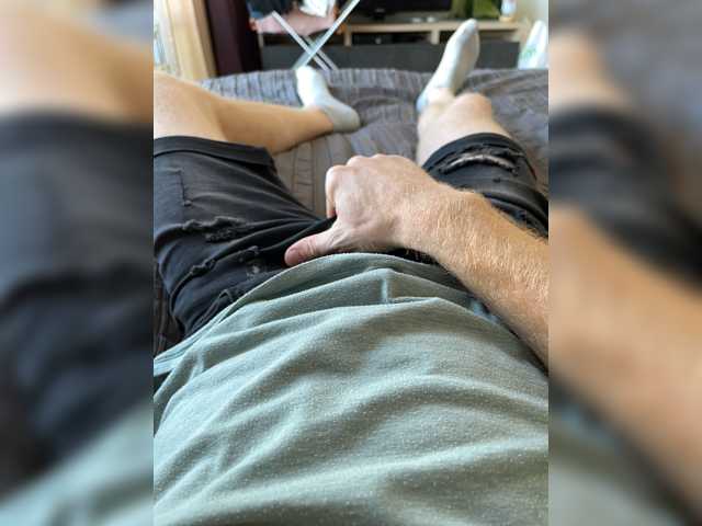 Yurgisss
