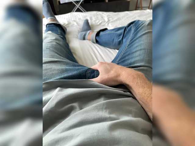 Yurgisss