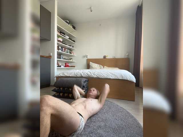 Yurgisss