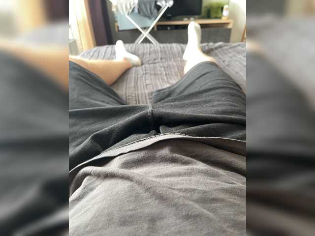 Yurgisss