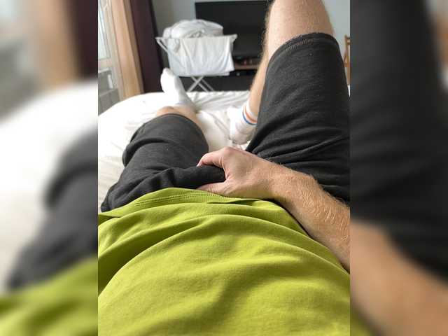 Yurgisss