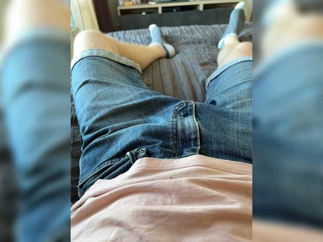 Yurgisss